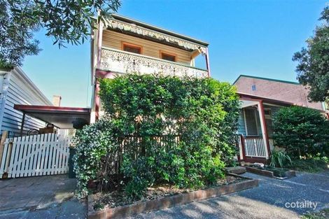 Property photo of 12 Cameron Street Hamilton NSW 2303