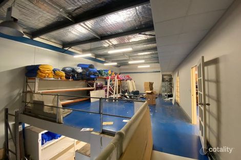 1/3 Kaleski St, Moorebank, NSW 2170