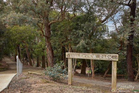 Property photo of 21 Stirling Street Warragul VIC 3820
