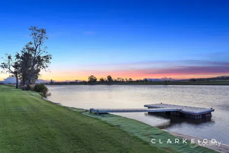 Property photo of 923 Newline Road Eagleton NSW 2324