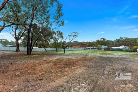 Property photo of 5A Walker Drive Spring Gully VIC 3550