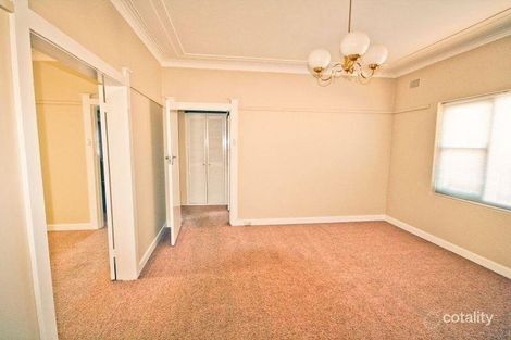 Property photo of 22 Harris Street Rosebery NSW 2018