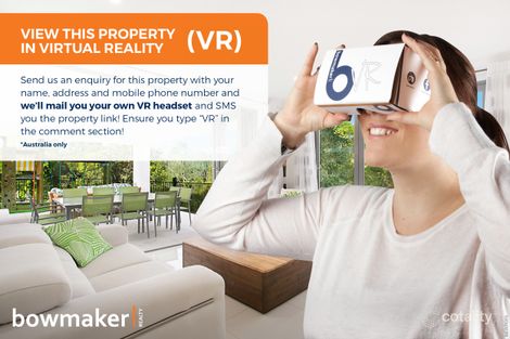 124 Nicklaus Pde, North Lakes, QLD 4509