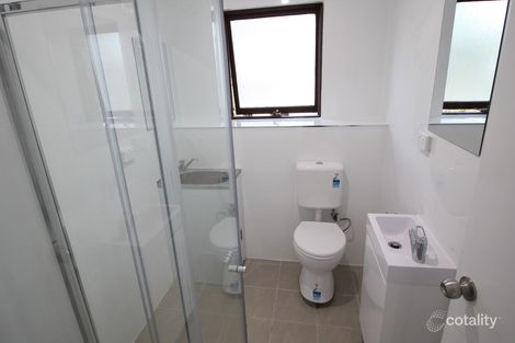 10/68 Hughes St, Cabramatta, NSW 2166