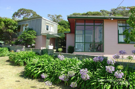 Property photo of 10 Douglas Street Bicheno TAS 7215
