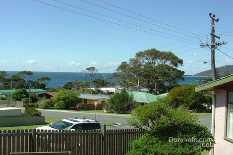 Property photo of 10 Douglas Street Bicheno TAS 7215