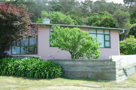 Property photo of 10 Douglas Street Bicheno TAS 7215
