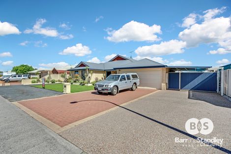 Property photo of 24 Perendale Loop Eaton WA 6232