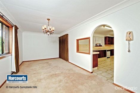 Property photo of 82 Davrod Street Robertson QLD 4109