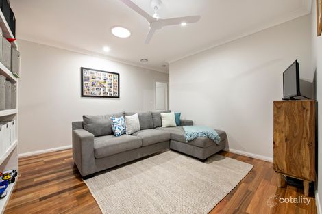 Property photo of 45 Lakeside Circuit Dubbo NSW 2830