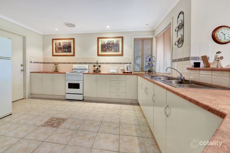 Property photo of 8 Ironbark Avenue Flagstaff Hill SA 5159