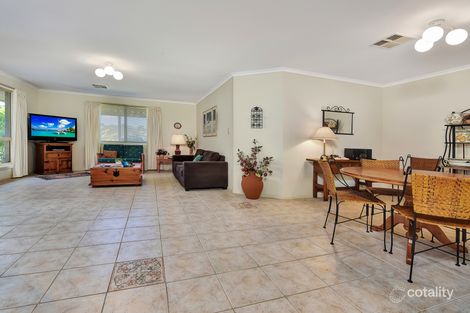 Property photo of 8 Ironbark Avenue Flagstaff Hill SA 5159