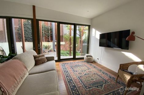 1/32b Spensley St, Clifton Hill, VIC 3068