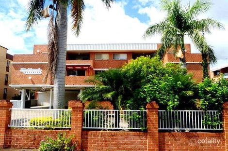 8/51 Kirkland Ave, Coorparoo, QLD 4151