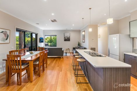 Property photo of 12 Londey Street Kangaroo Flat VIC 3555