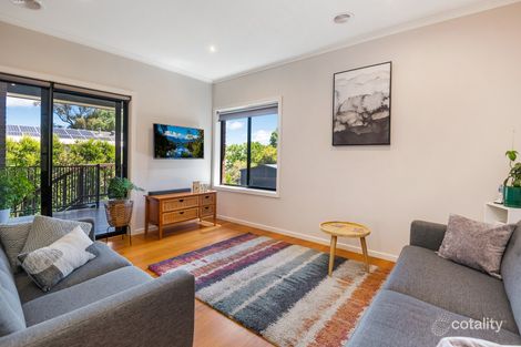 Property photo of 12 Londey Street Kangaroo Flat VIC 3555