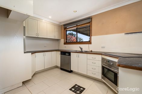 Property photo of 80 Gidley Street Molong NSW 2866