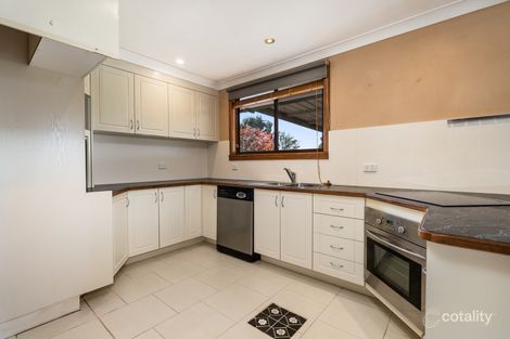 Property photo of 80 Gidley Street Molong NSW 2866