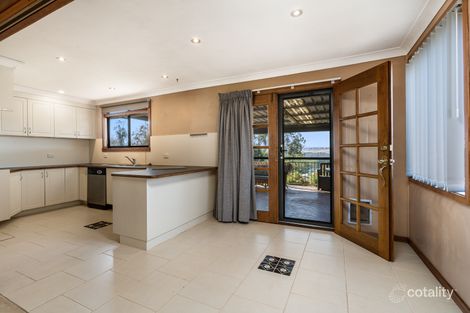 Property photo of 80 Gidley Street Molong NSW 2866