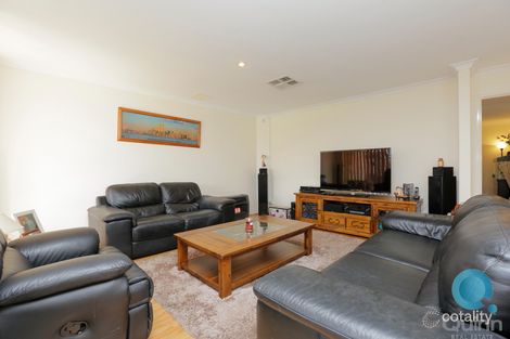 Property photo of 4 Windich Lane Canning Vale WA 6155
