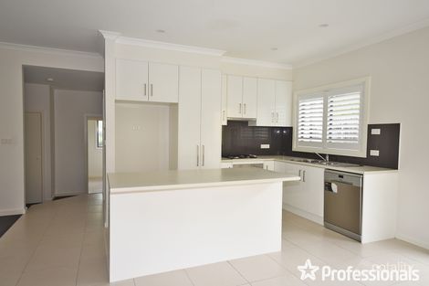 Property photo of 24A Chevalier Crescent Mooroolbark VIC 3138