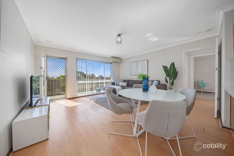 7a/23 Stockdale Cres, Wembley Downs, WA 6019