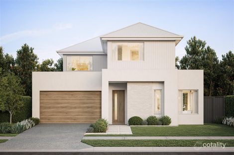 Contact Agent For Address, Wyee, NSW 2259