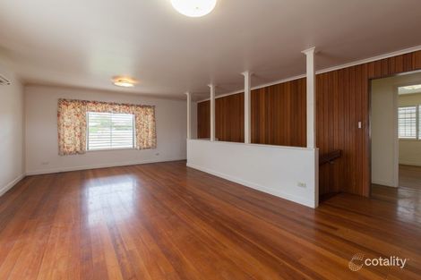 Property photo of 32 Mee Street Carina QLD 4152