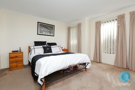 Property photo of 4 Windich Lane Canning Vale WA 6155