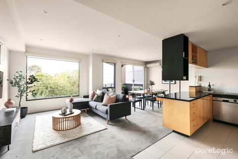 Property photo of 14/86 Queens Parade Fitzroy North VIC 3068