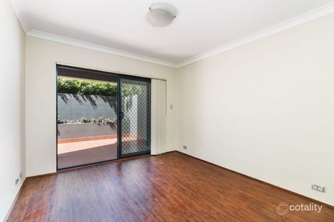 Property photo of 2/6 Applebee Street St Peters NSW 2044