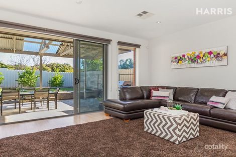 Property photo of 30A Moorlands Road Hectorville SA 5073