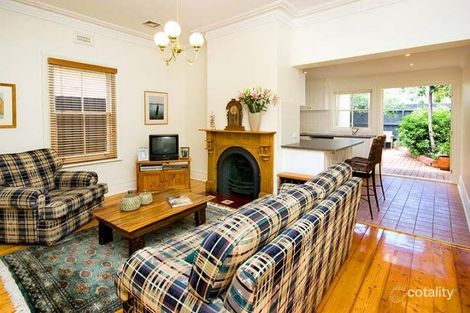Property photo of 10 Clarke Street Northcote VIC 3070