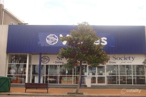 124 Pacific Hwy, Wyong, NSW 2259