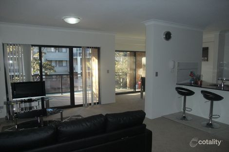 Property photo of 20/1-5 Durham Street Mount Druitt NSW 2770