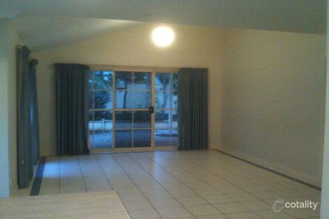 Property photo of 4 Templestowe Court Robina QLD 4226