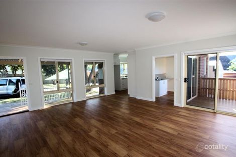 Property photo of 1A View Street Belmont VIC 3216
