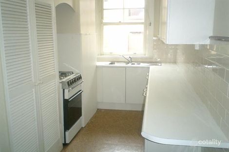Property photo of 3/108 Cabramatta Road Mosman NSW 2088