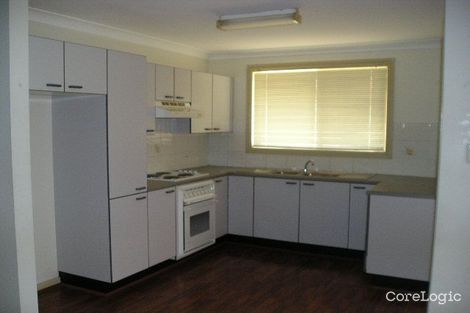 Property photo of 21/5 Jacquinot Place Glenfield NSW 2167