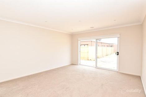 Property photo of 7 Tathra Grove Point Cook VIC 3030