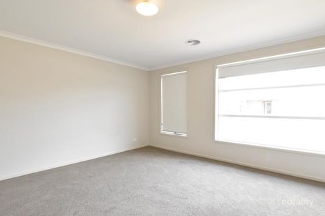Property photo of 7 Tathra Grove Point Cook VIC 3030