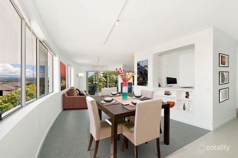 82/98 University Dr, Varsity Lakes, QLD 4227