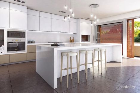 Property photo of 102 Hawthorn Road Forest Hill VIC 3131