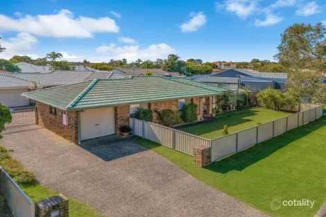 4 Monterey Ave, Banora Point, NSW 2486