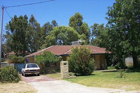 61 Stanton Cres, Greenwood, WA 6024