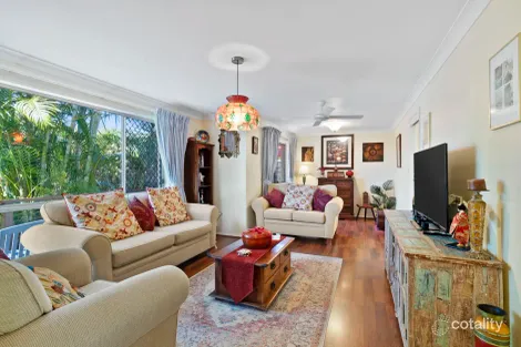 12 Kintyre Cres, Banora Point, NSW 2486