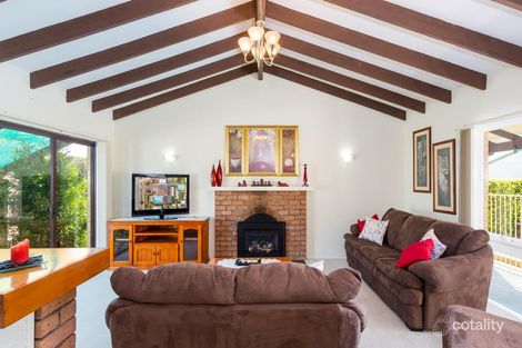 Property photo of 36 Regal Way Valentine NSW 2280