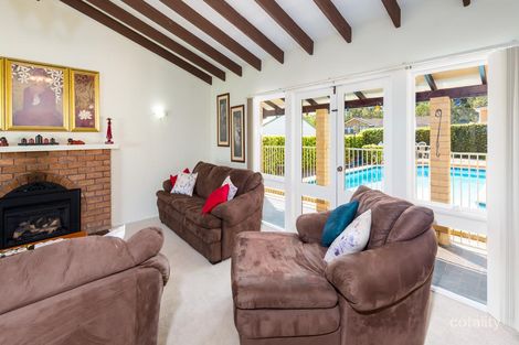 Property photo of 36 Regal Way Valentine NSW 2280