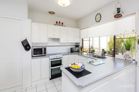 Property photo of 36 Regal Way Valentine NSW 2280