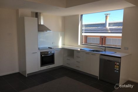 Property photo of 36/21 Foundry Road Midland WA 6056
